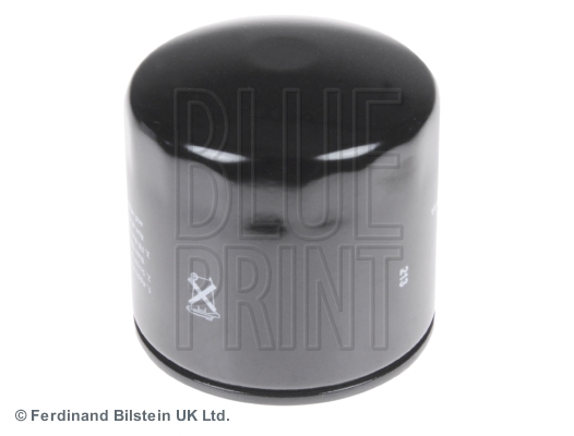 Picture of BLUE PRINT - ADZ92113 - Oil Filter (Lubrication)