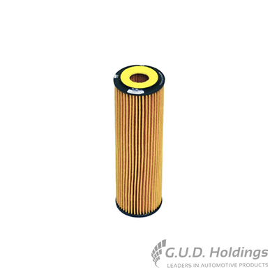 Picture of Oil Filter - GUD - M66