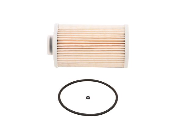 Picture of BOSCH - F 026 402 829 - Fuel filter (Fuel Supply System)