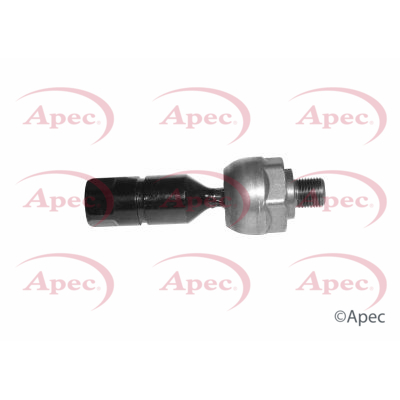 Picture of APEC - AST6505 - Inner Tie Rod (Steering)