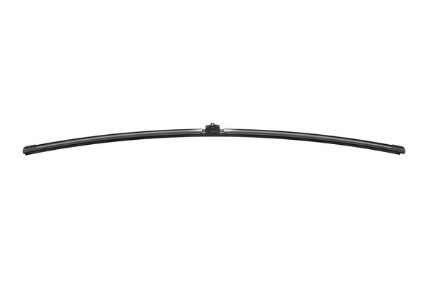 Picture of BOSCH - 3 397 006 841 - Wiper Blade (Window Cleaning)