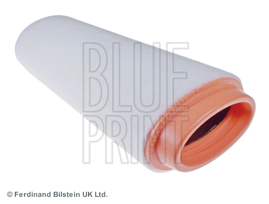 Picture of BLUE PRINT - ADJ132223 - Air Filter (Air Supply)