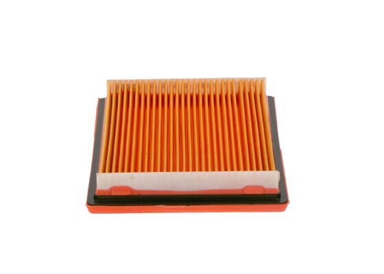 Picture of BOSCH - 1 457 433 273 - Air Filter (Air Supply)