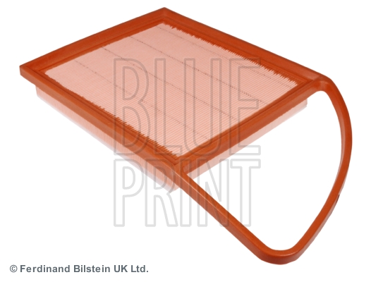 BLUE PRINT - ADP152207 - Filter za vazduh (Sistem za dovod vazduha)