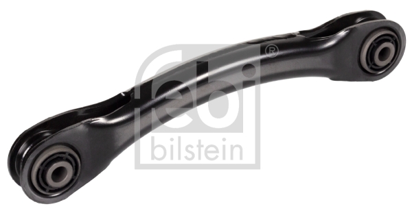 Picture of FEBI BILSTEIN - 103411 - Control Arm/Trailing Arm, wheel suspension (Wheel Suspension)