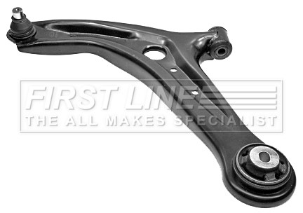 Picture of FIRST LINE - FCA6720 - Track Control Arm (Wheel Suspension)