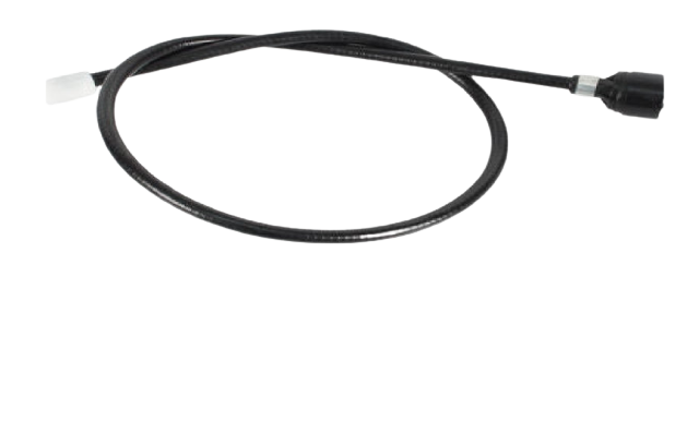 Picture of Cable Pull, clutch control - FEMO - CC195