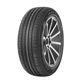 Picture of Tyre - APlus - APL15570R13