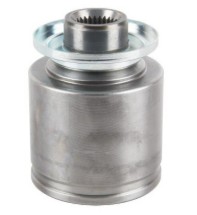 Picture of Joint Kit, drive shaft - FEMO - SPX2012CV