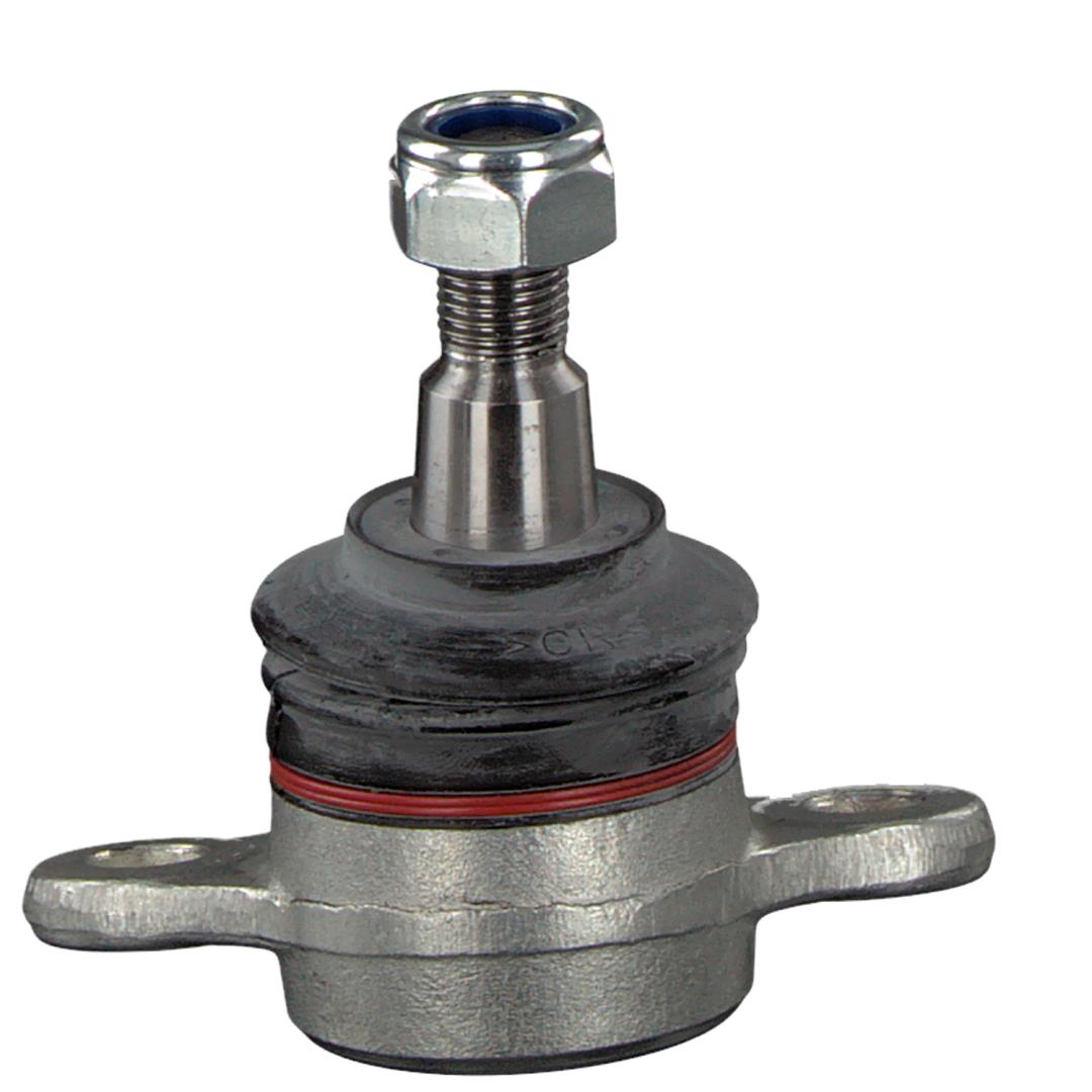 Febi Bilstein Giunto Di Supporto / Guida 30380