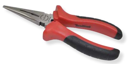 Picture of TOMIHAWK - AKT28806