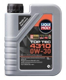 Picture of LIQUI MOLY - 8948 - Sealing Substance (Chemical Products)