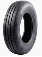 Picture of SYMMETRY - NT195R15SYM - Tyre