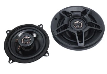 Picture of Speaker