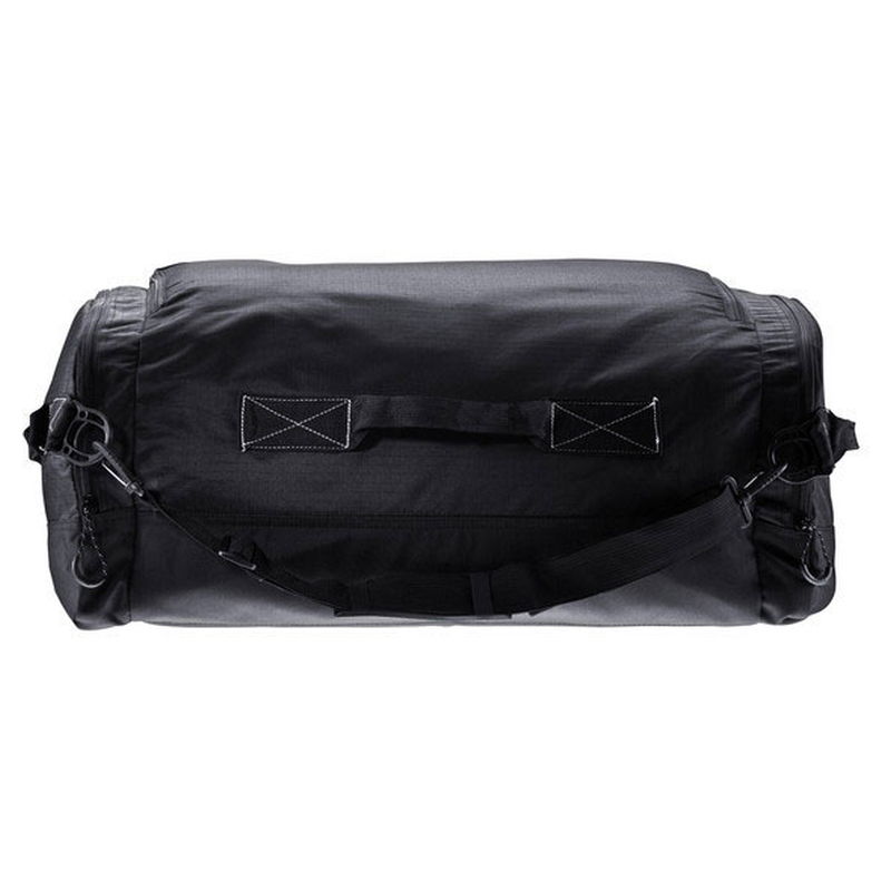 THULE Bag GoPack Nose 8001 Torba za krovni kofer