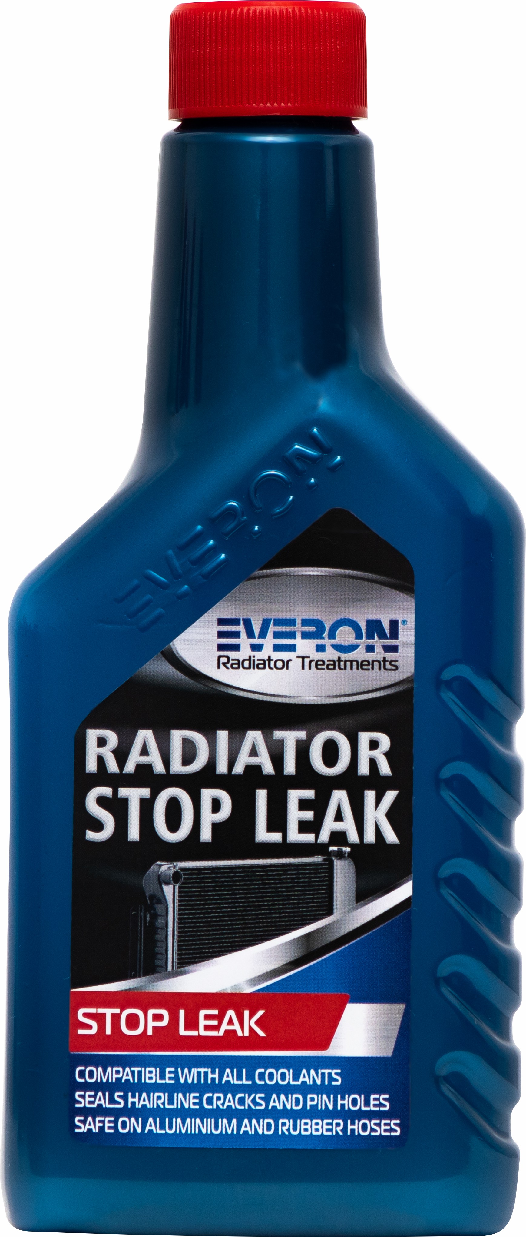 Picture of Radiator Sealing Compound - EVERON - EV222
