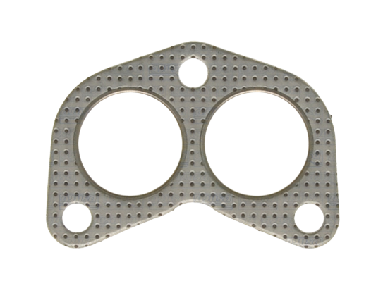 Picture of Gasket, exhaust pipe - PAYEN - JE554