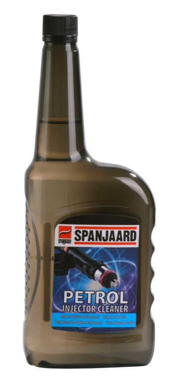 Picture of SPANJAARD - 51528250