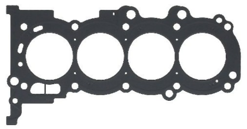 Picture of Gasket, cylinder head - DYNAMIC ENGINE COMPO - AH7500AZ