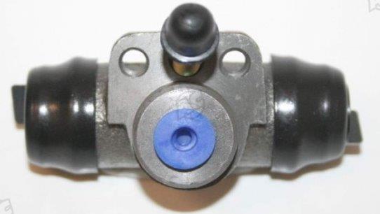 Picture of Wheel Brake Cylinder - CAPE PARTS DISTRIBUT - VW410