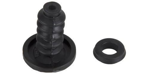 Picture of Repair Kit, clutch slave cylinder - AUTO SEALS - SX2311S