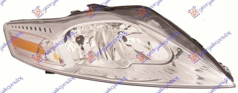 FAR, FAR ProdajaDelova.rs