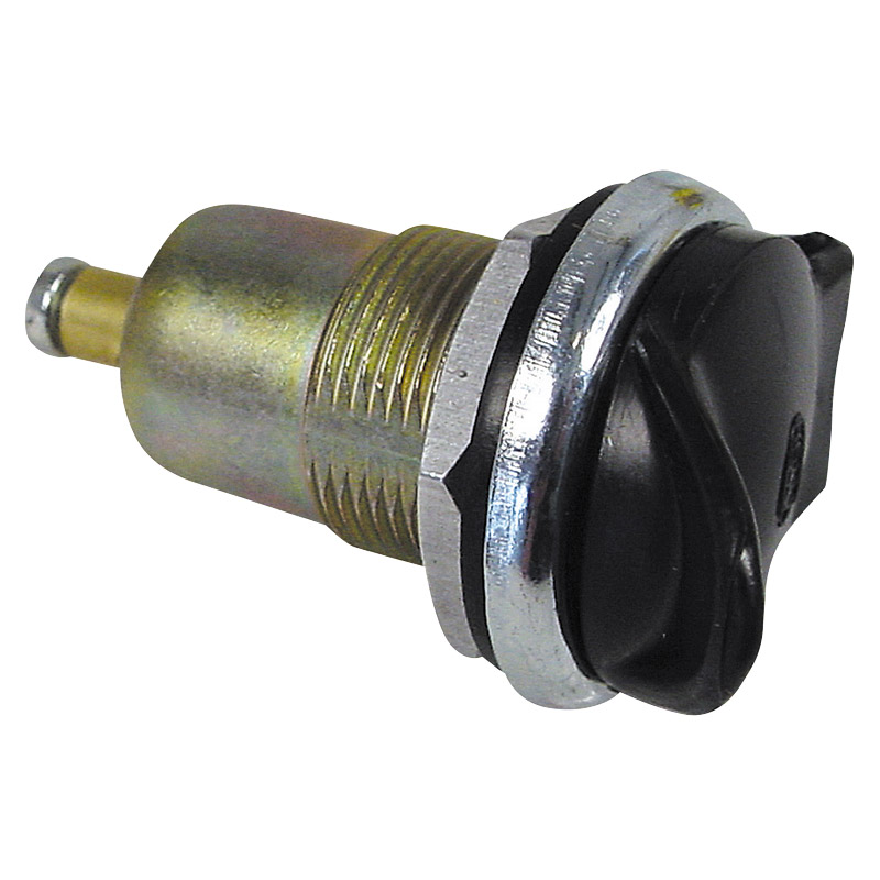 Picture of Socket - HELLA - 8JB 001 946-021