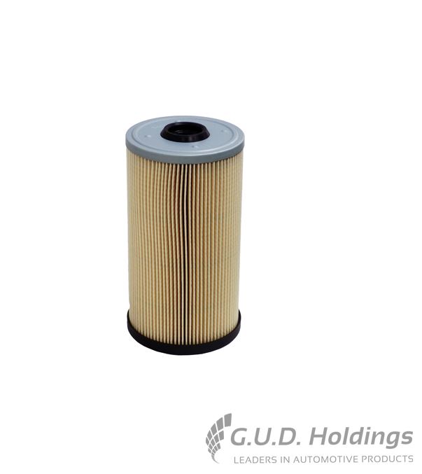 Picture of Fuel Filter - GUD - M120