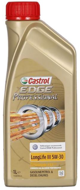 Picture of CASTROL - 11227920