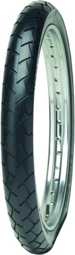 Moto guma MITAS 2.25-17 39J MC11 (F/R) TT