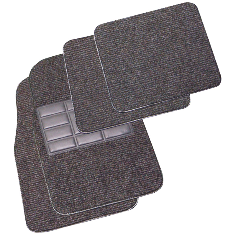 Picture of Floor Mat Set - ETL - PROMO