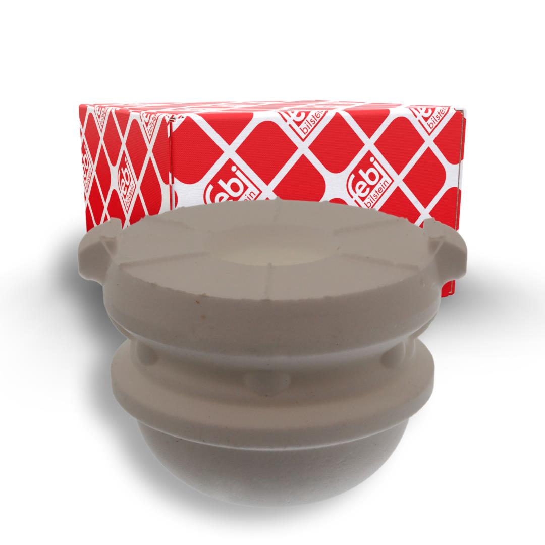 Slika FEBI BILSTEIN - 22641 - Gumeni graničnik, vešanje (Vešanje/amortizovanje)