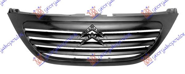 PVC MASKA