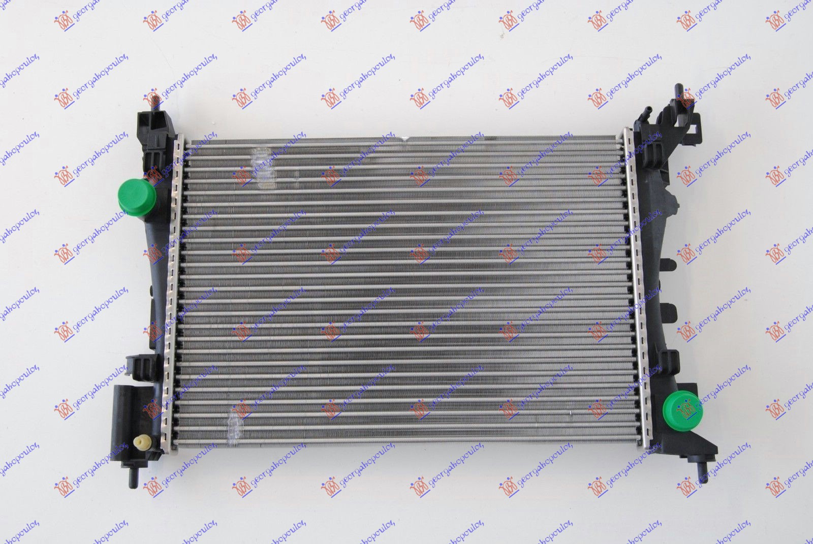 Euro Led NOVIDELOVI.RS – Auto delovi i oprema-GBG - 045306300