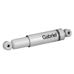 Picture of Shock Absorber - GABRIEL SA - G56292