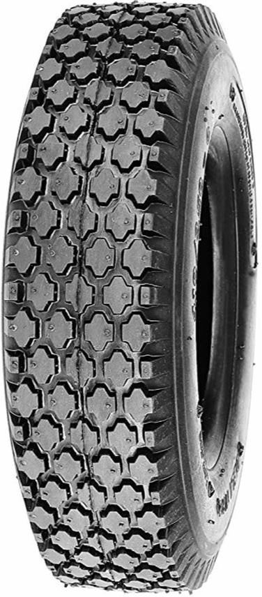 Traktorska guma 4.10/3.50-6 4PR S356 DELI TIRE