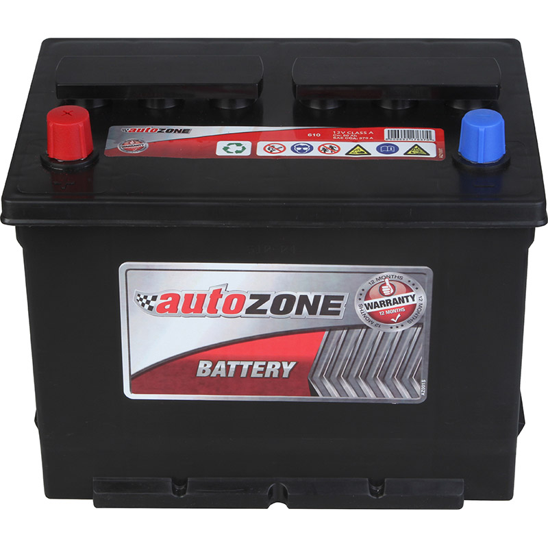 autozone-autozone-636