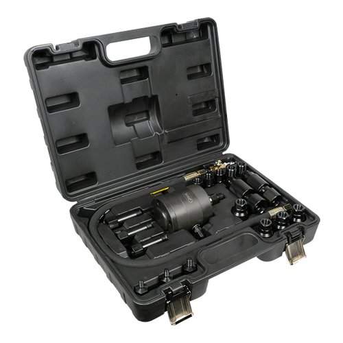 Picture of JBM - JBM54186