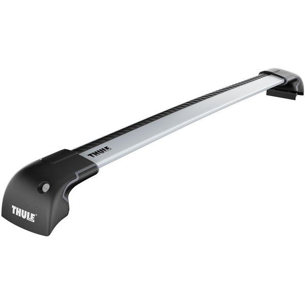 THULE - T9593