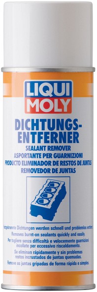 Picture of LIQUI MOLY - 3623 - Gasket Remover (Chemical Products)