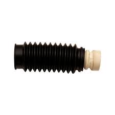 Picture of GABRIEL SA - 143057 - Shock Absorber