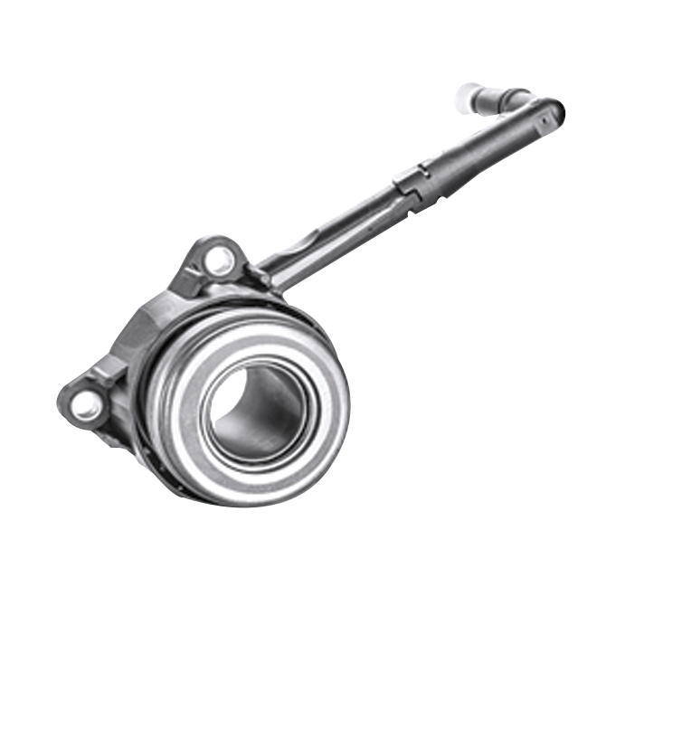 Picture of Central Slave Cylinder, clutch - Schaeffler LuK - 510 0011 11