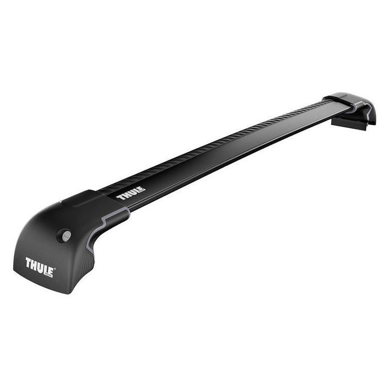 THULE WingBar Edge (Fixpoint/Flush Rail)