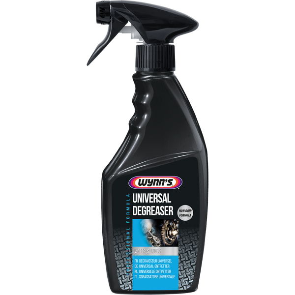 WYNNS Universal degreaser 500ml