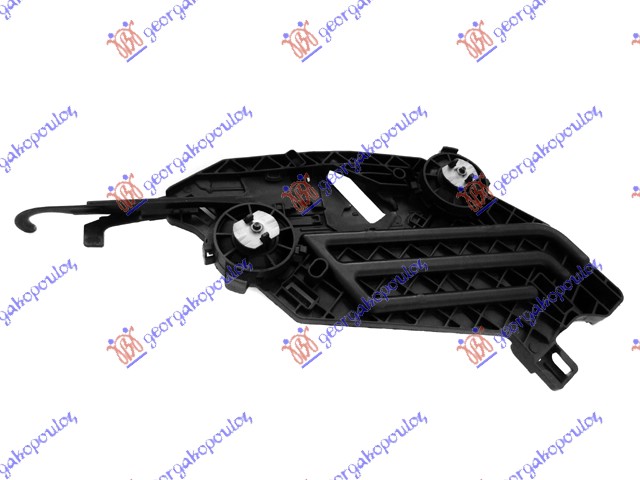Slika GBG - 045504287 - Elementi za postavljanje svetla