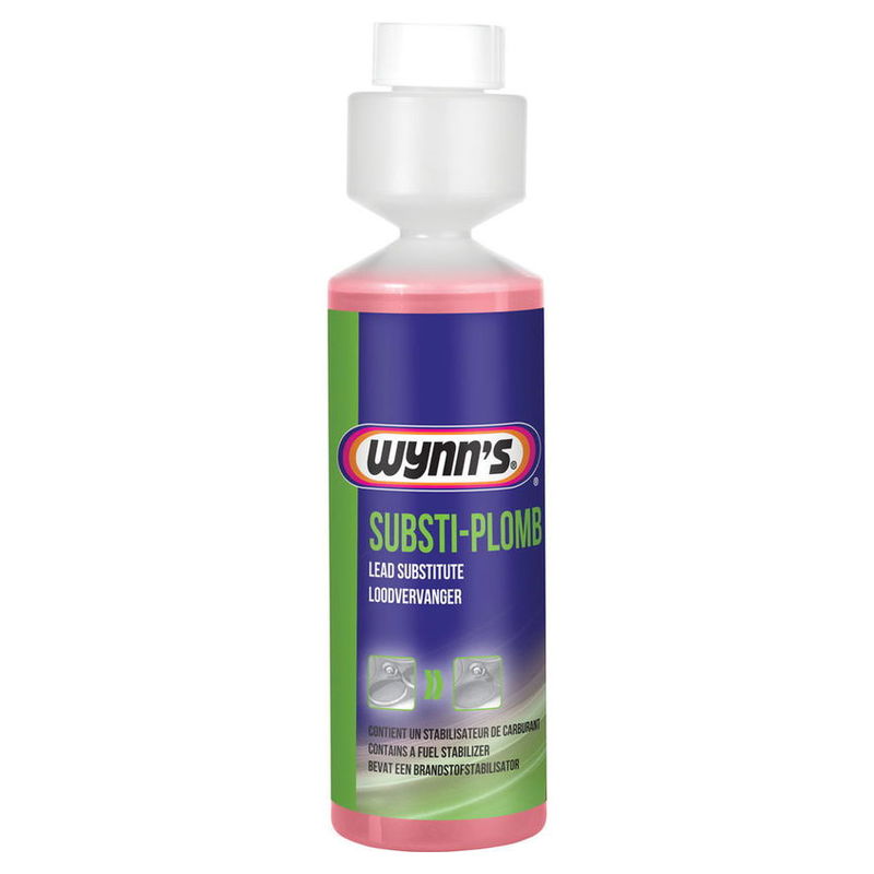 WYNNS Lead Substitute 250ml