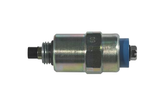 Picture of Solenoid - WEGA - 36166