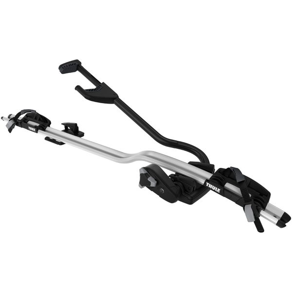 THULE ProRide 598 silver