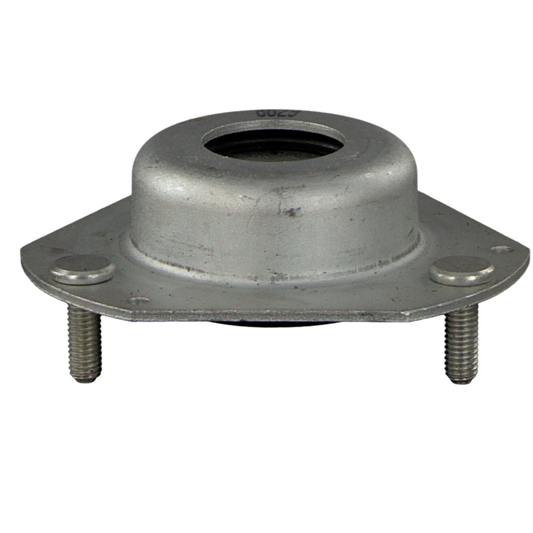 Slika FEBI BILSTEIN - 34750 - Šolja amortizera (Vešanje točkova)