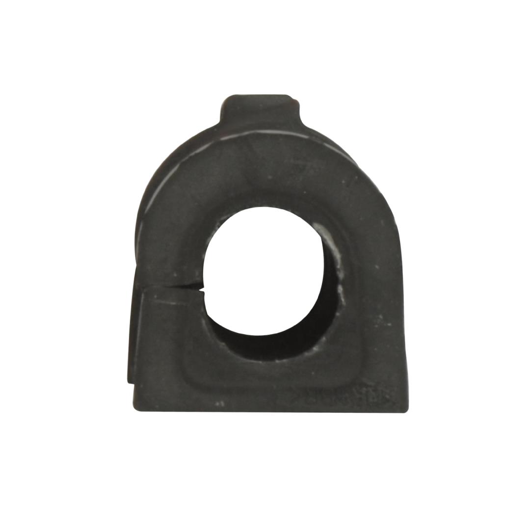 Slika BLUE PRINT - ADT38054 - Guma balans štangle (Vešanje točkova)